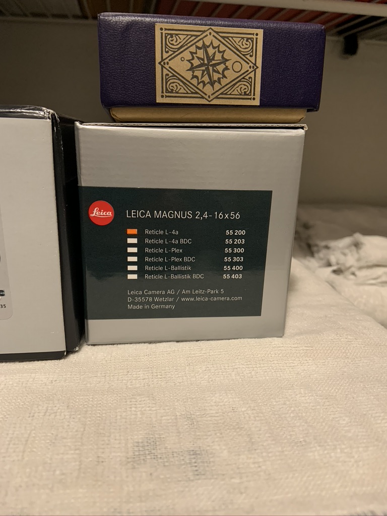 75BDA5B7-B1A5-4395-9ADA-92ADBCFDA7D1_1_105_c.jpg