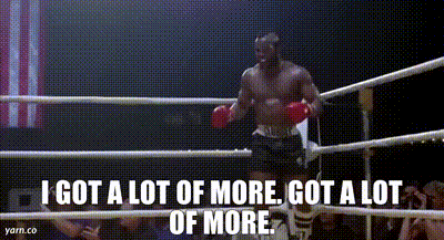 75CA028A-E906-47ED-8627-C3A1A371EF6B.gif