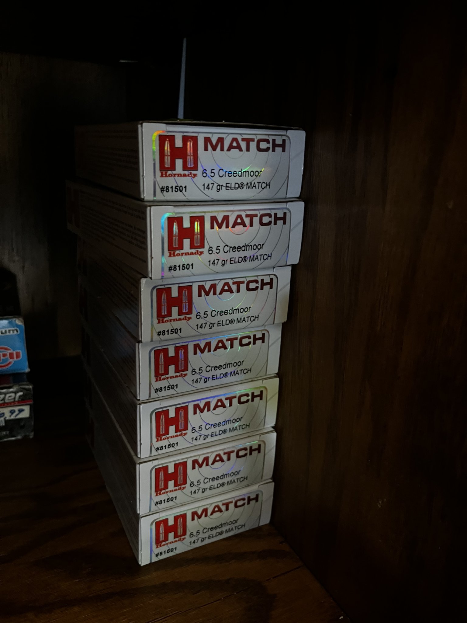 75CD2B7E-114C-4808-9523-C985373E03B1.jpeg