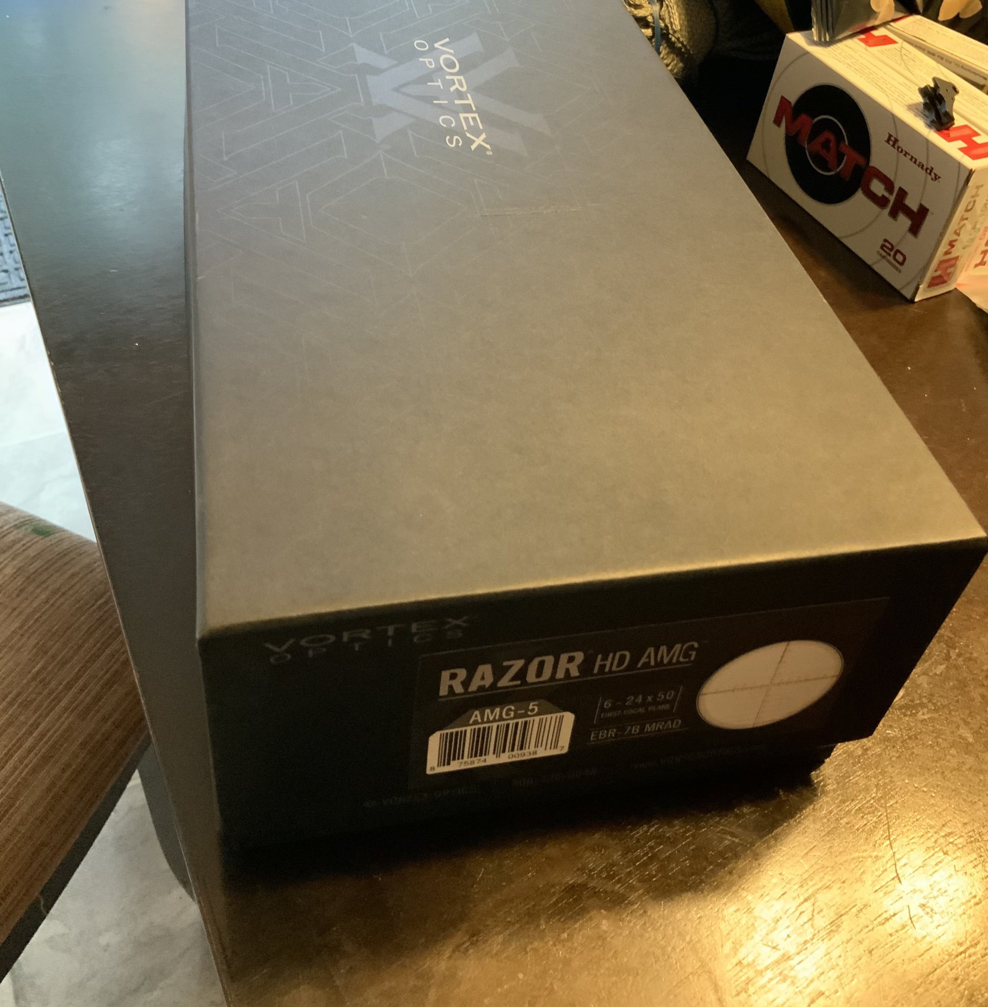 75D0750F-5E48-45AB-8DE8-044D911B2E59.jpeg