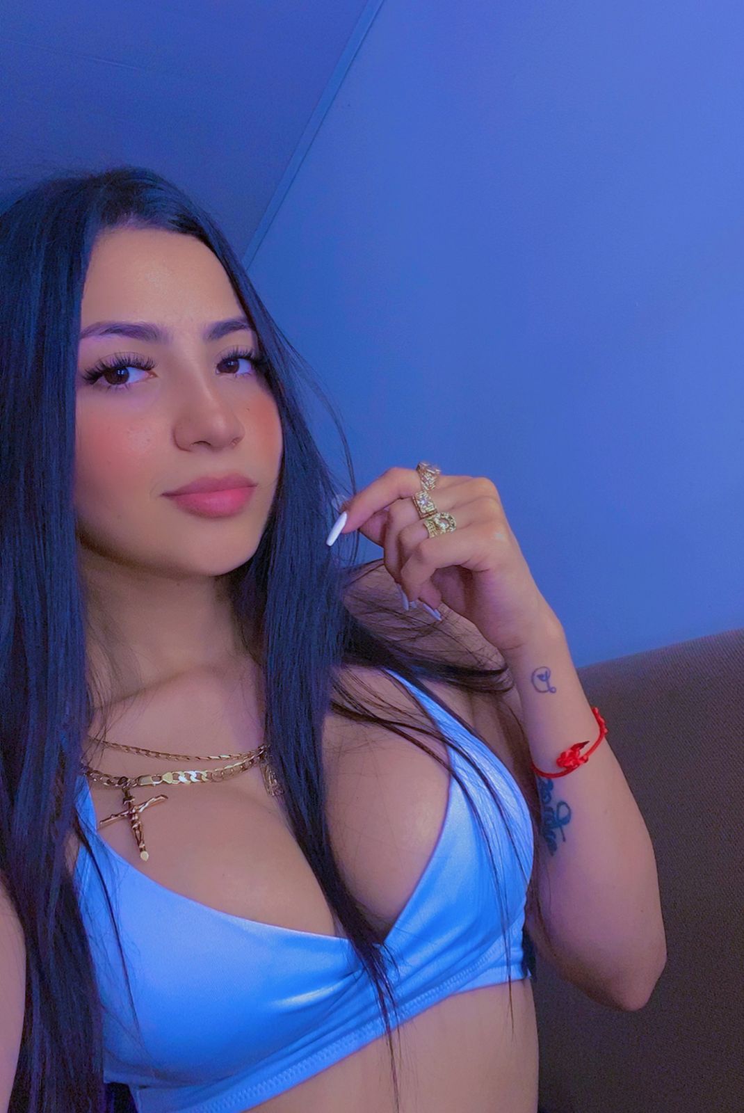 75e18270-624f-4d07-bd4e-2724e711d66c.jpeg