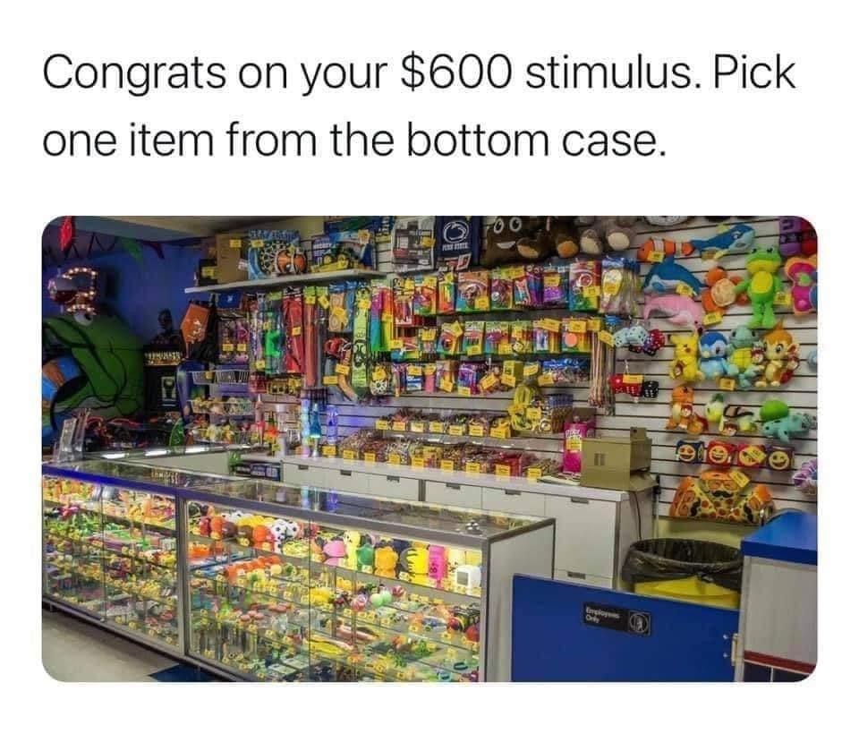 75E72D28-B086-4937-B09B-32C2C2C8C04B.jpeg