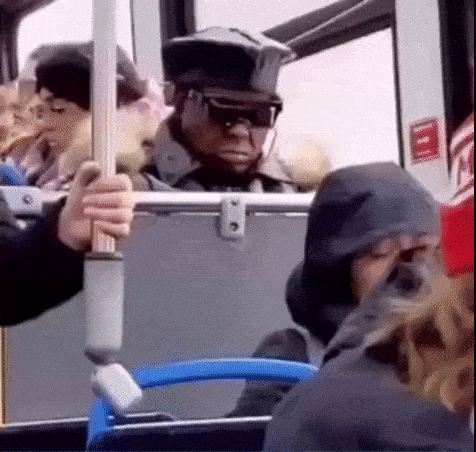 75E730C9-CFF0-4B07-81D8-55C07B9CDC42.gif