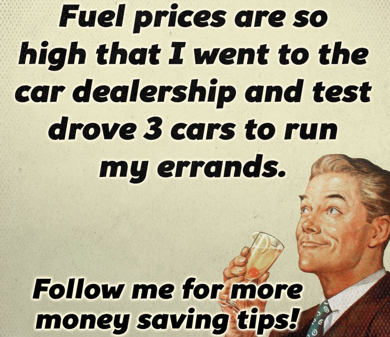 75EE27F4-B4AD-4439-BD9A-3763BAEEBC1B.jpeg