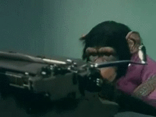 75EF76FE-9561-4A55-8F84-27A7C3392F99.gif