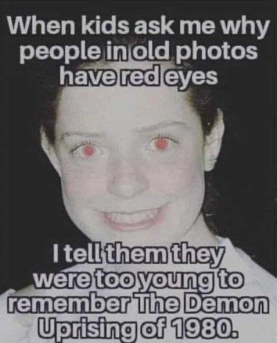 75eyfu2nfwwa1.jpg.0801950c92a6c58efdc56d9320860893.jpg