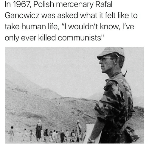 760.png