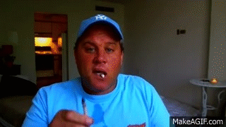 760495B2-0AB6-4567-85FF-3370B181F8C3.gif