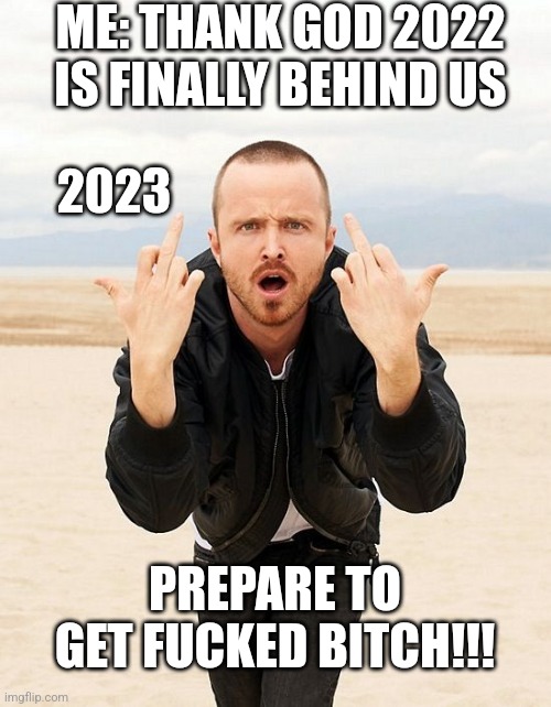 760vqo.jpg