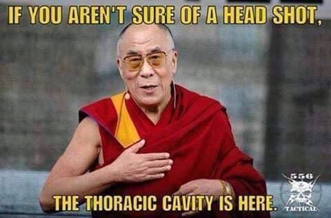 7612afb9f506e0e2b43ae6eae6576ef5.jpg