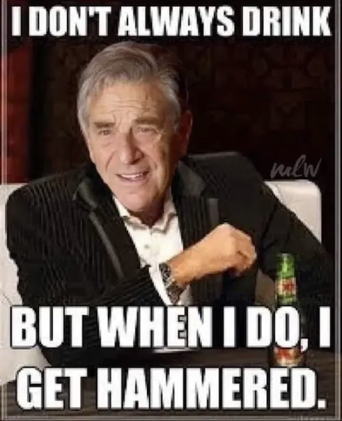 7613f2ef231d9309eac0d86d5a6b94d3_500x0.png.jpeg