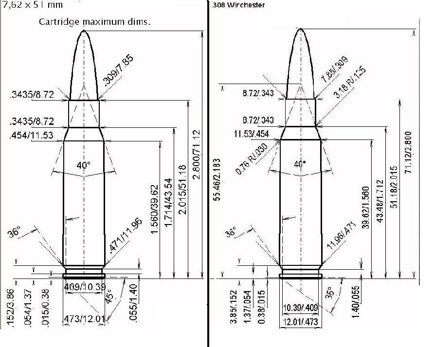 762-308comparison.jpg