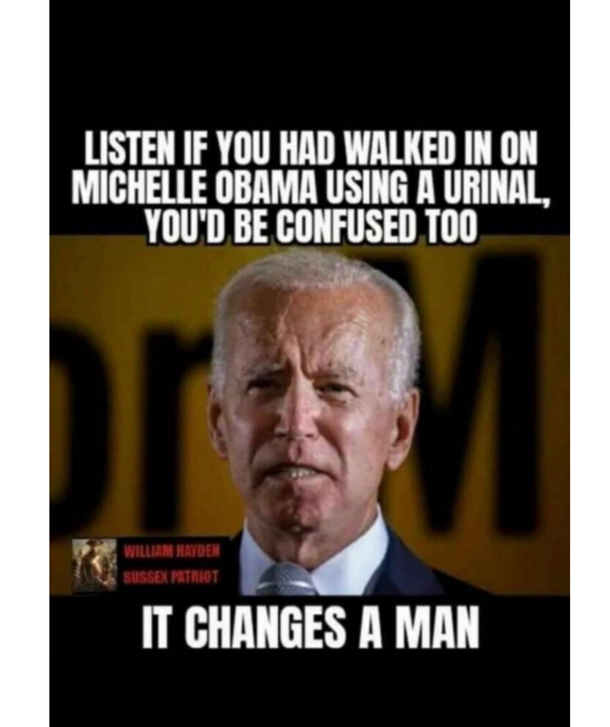 7621C2D6-F8BB-4C36-9267-4282A92692B0.jpeg