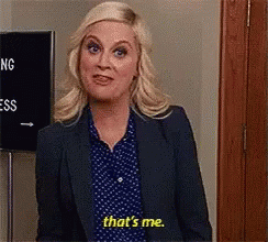 7624B751-4263-47D0-A8DF-C56C764E3592.gif