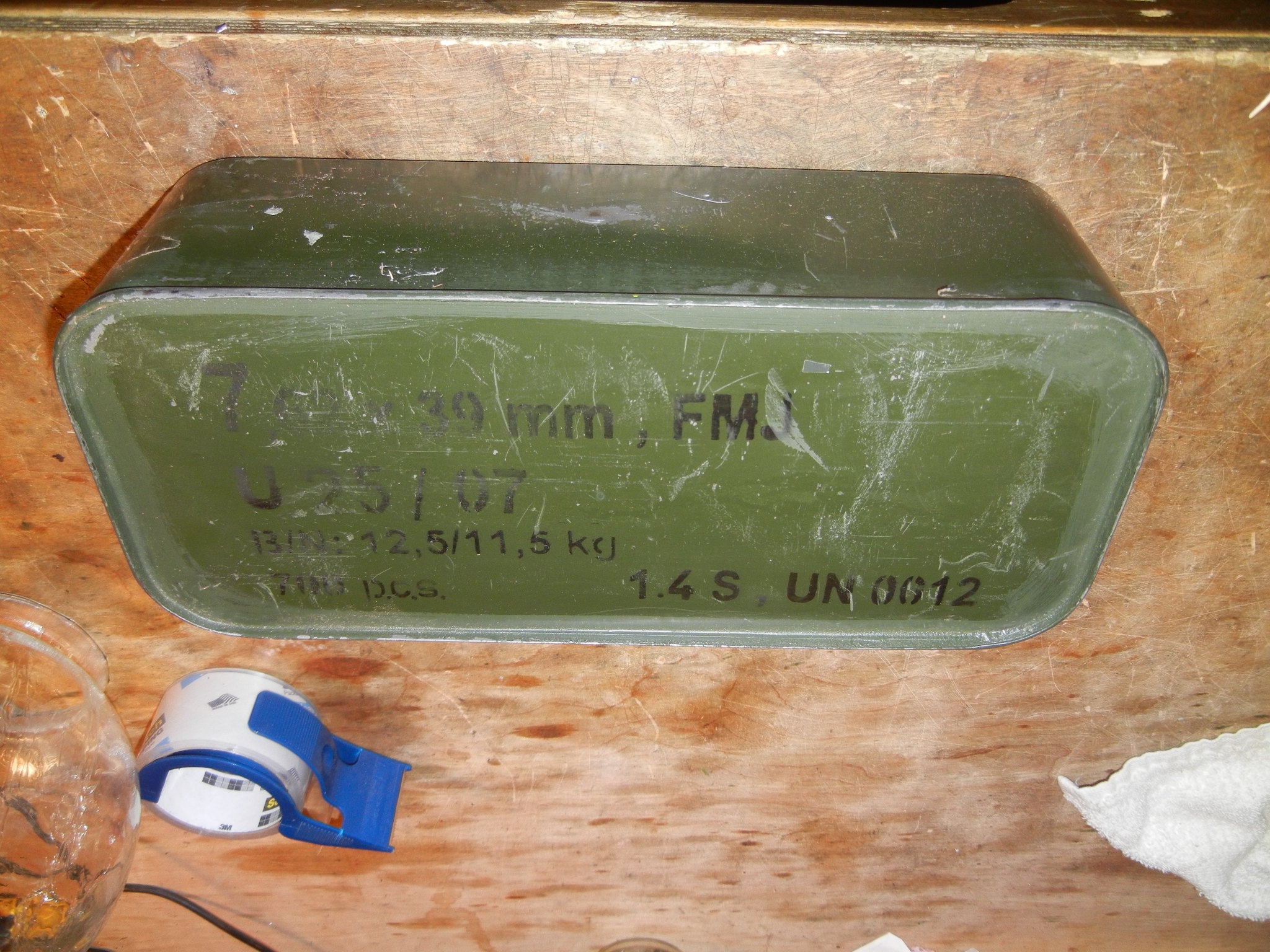762x39RussianTin_1.jpg