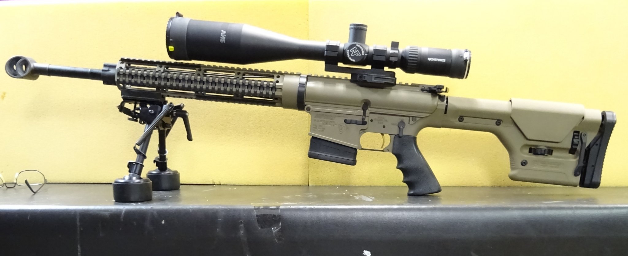 .762X51.JPG