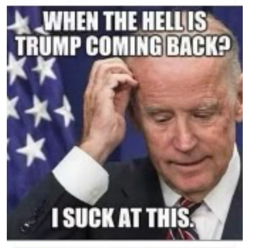 76312E70-A0A3-40AD-8C08-F0B3E61C26DE.jpeg