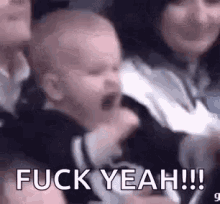 7639D140-E2A1-480D-9F72-B11B0620A296.gif
