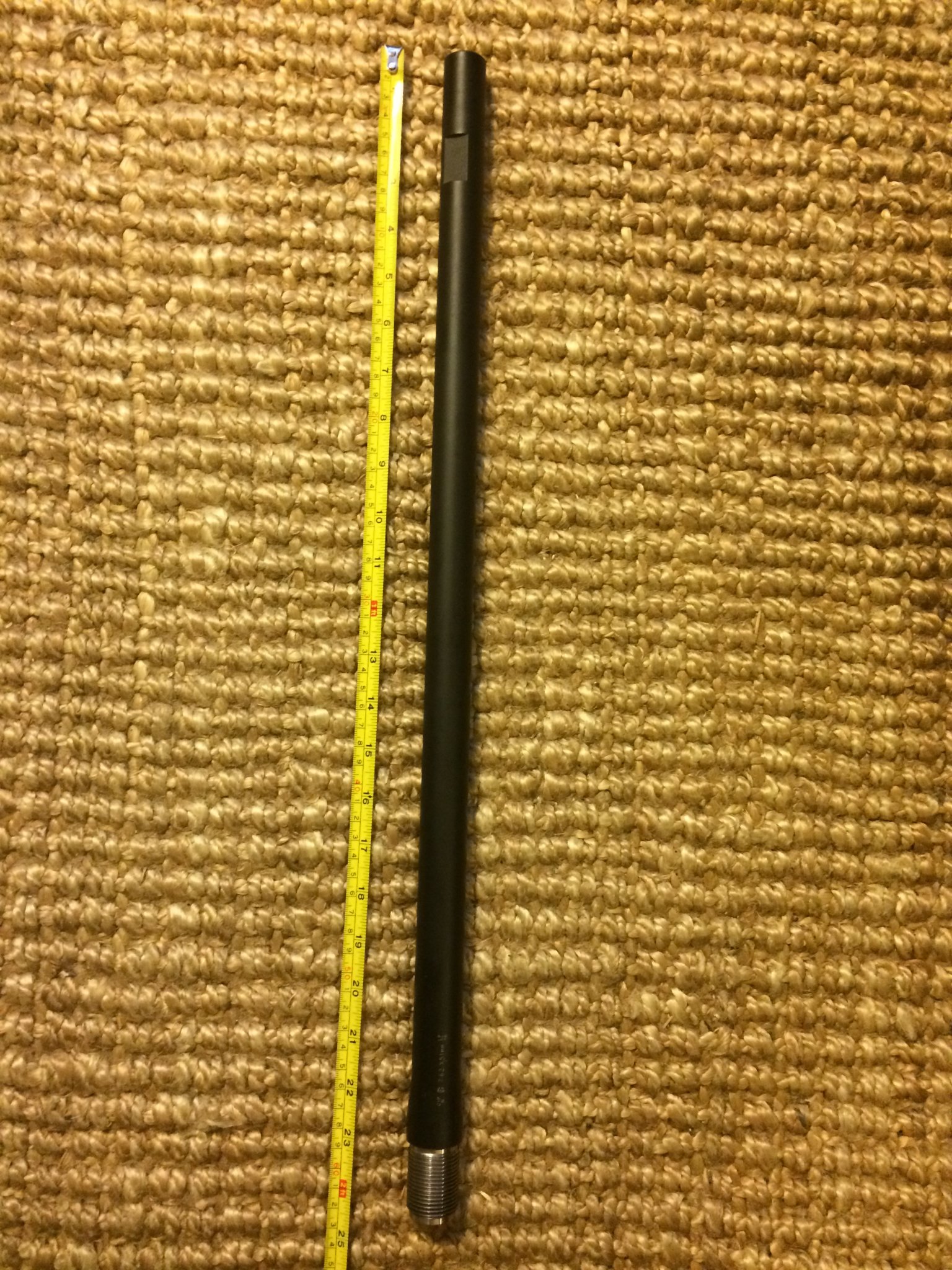 763AF5C6-018B-460A-9200-592CEB21E6CA.jpeg