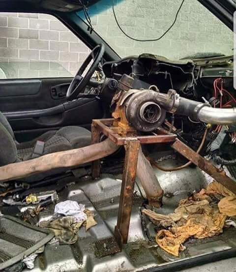 7039589