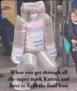 763D8920-1176-4688-9407-63D18213C78B.jpeg
