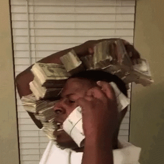 7652C1C1-C45B-49CE-B6BD-C269B62584BC.gif