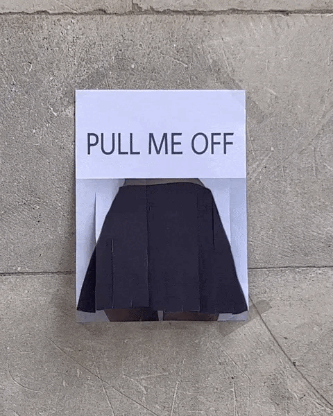 765B8685-2E13-4BFF-B041-C4FD420D9EDB.gif