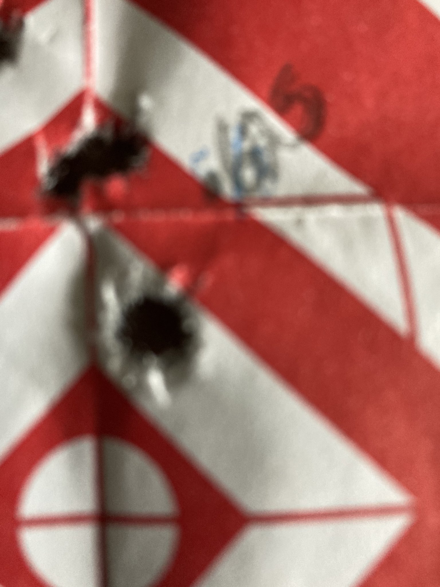 76601FF0-E860-44E5-8475-C58F533FDE9D.jpeg