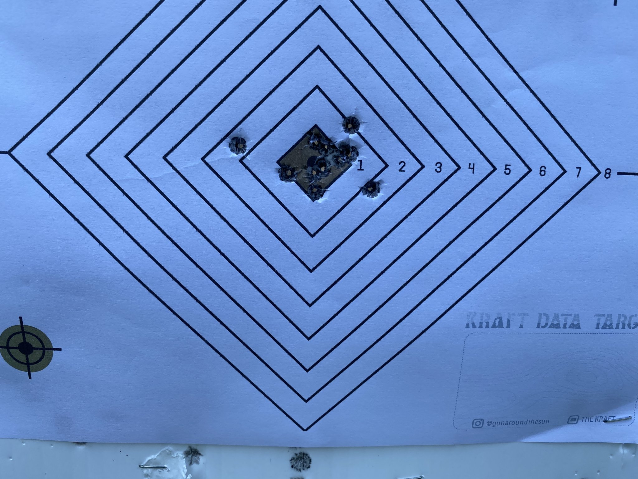 76655204-2D19-4A3D-AB69-749105ED6307.jpeg