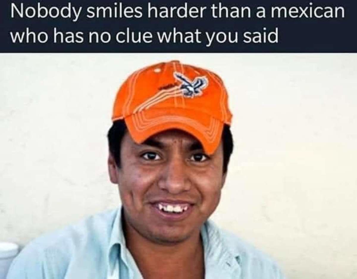 7668780390079833412.jpg.jpeg