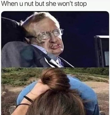766AD38E-7893-44F2-8467-7040F4FE604D.jpeg