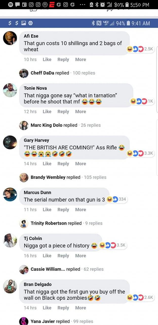 76747332_2865210236831215_5090712169150939136_o.jpg