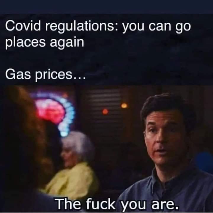 76748.jpeg