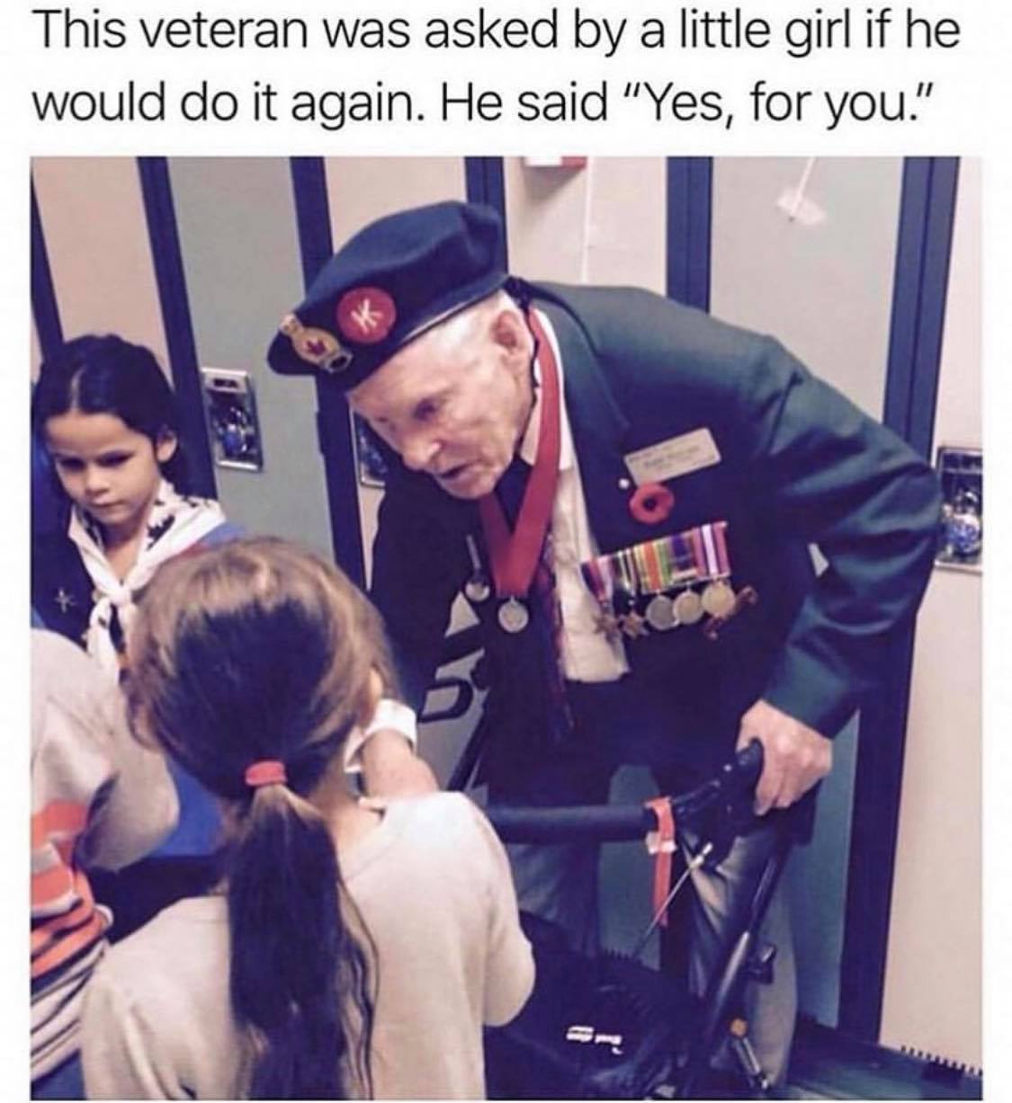 76751410.jpg