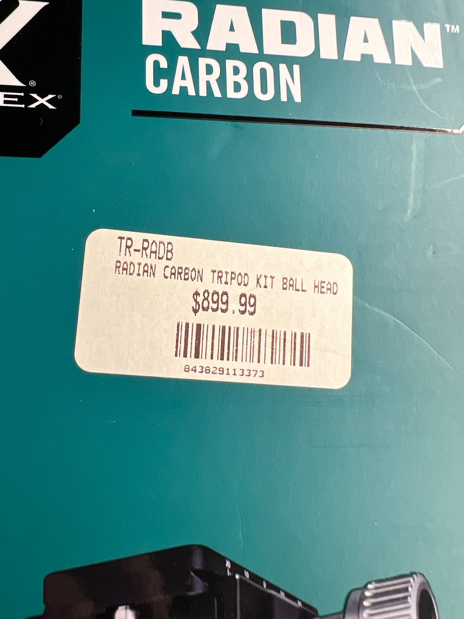 767575230.jpg