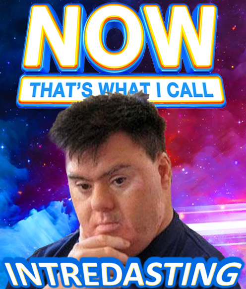 76763843-80FB-4EE7-8842-5A40D9A1B24A.png