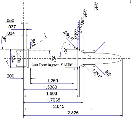 7677CA8F-B830-4FD9-AD02-352E8B1C4EB1.gif