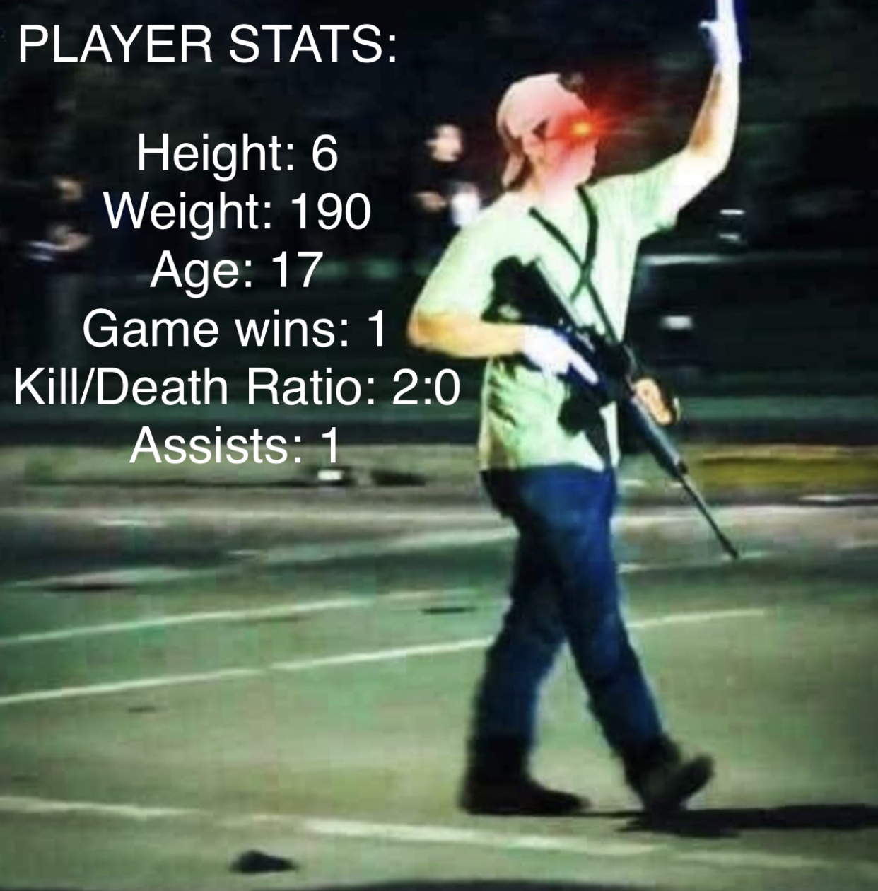 7682D97E-9003-47F9-B5FB-73E303F0BD1C.jpeg