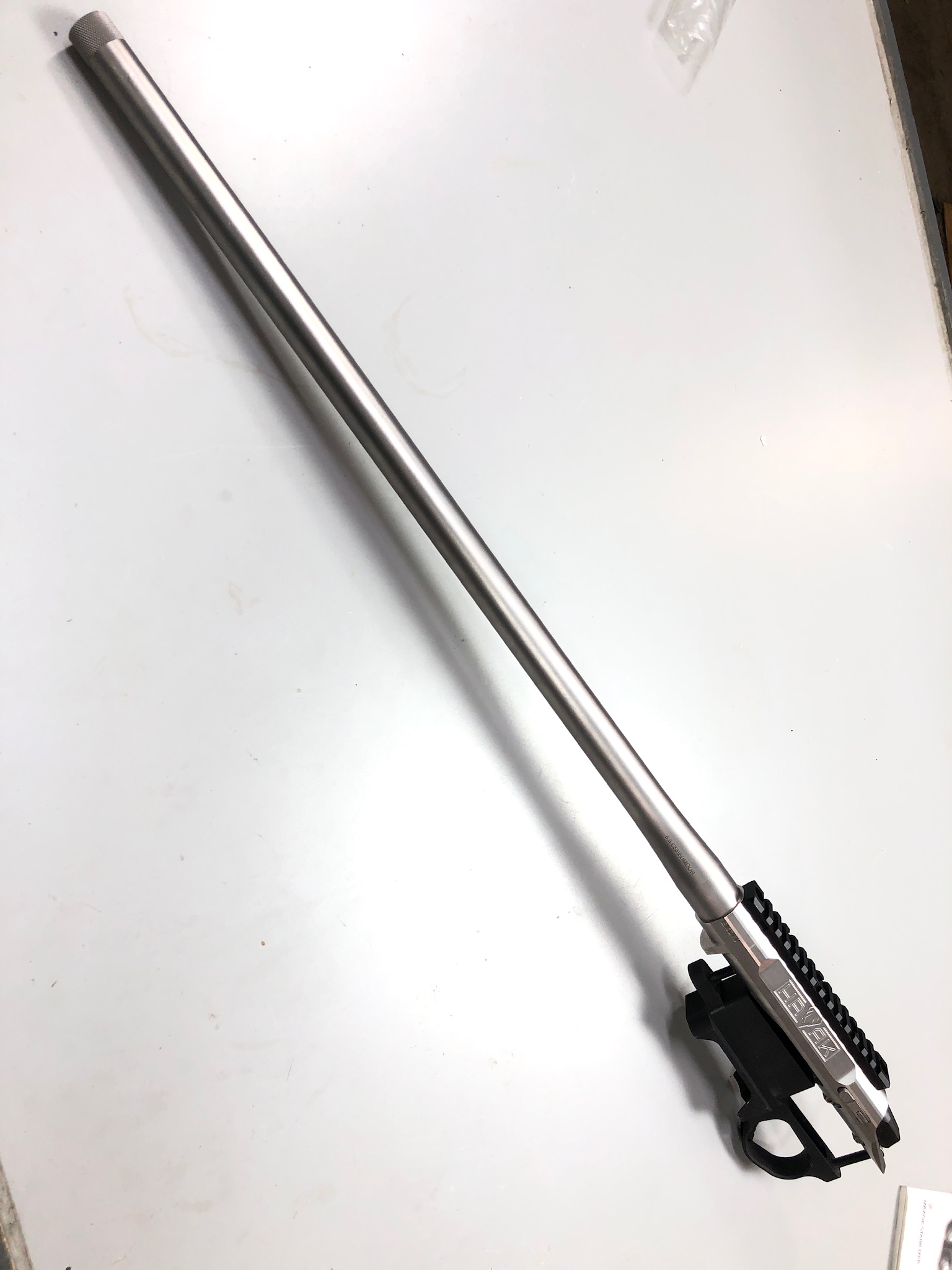 76863F17-0DB0-4CA0-BC9E-4DFFB27EC3EC.jpeg