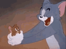 76866C84-9F40-4F10-BFC2-97AE6F155458.gif