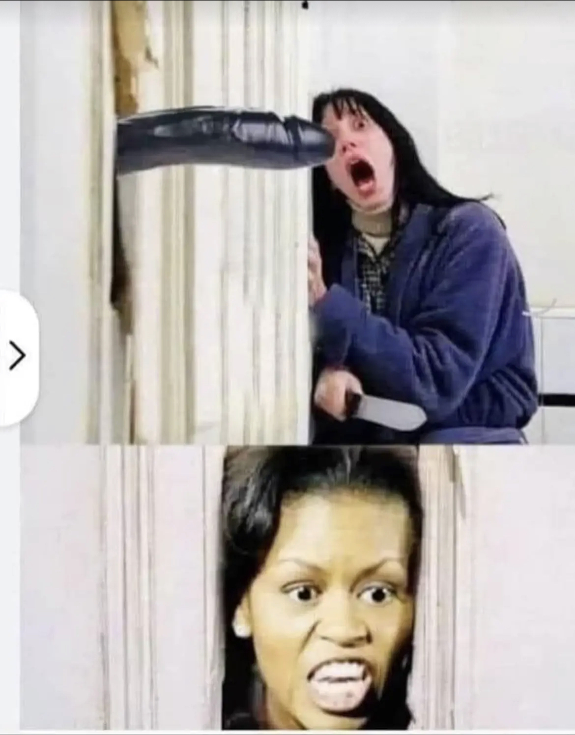 769673EC-86C4-4953-B4CE-3EE6D4B7F1FF.jpeg