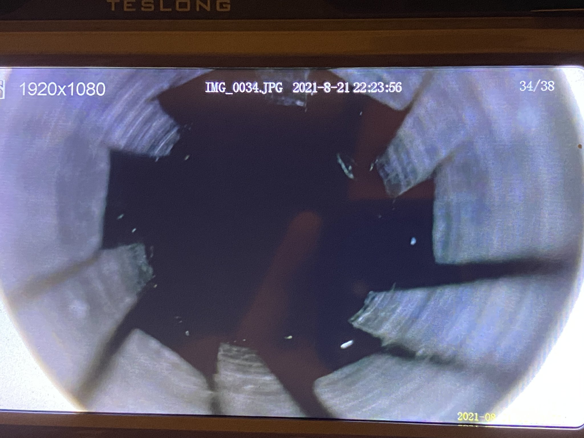7697787A-F400-4015-9139-0122CEFF3782.jpeg