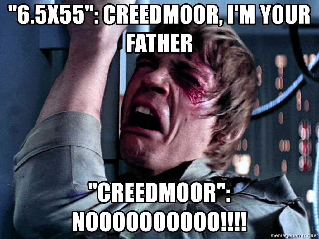 7699967C-6305-4B47-BE3B-E644572D37FF.jpeg