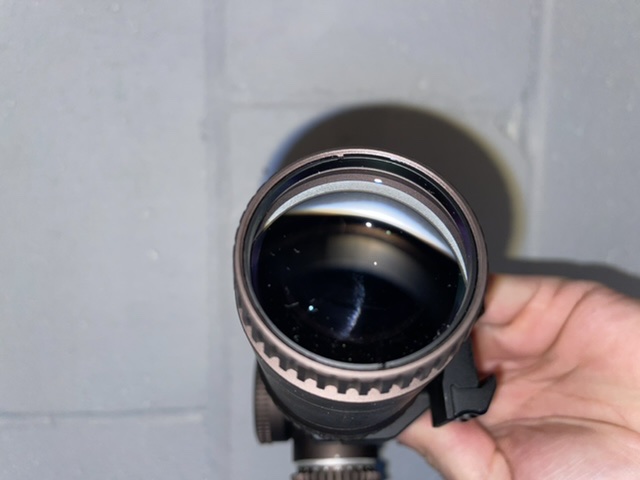 769A9098-F3B1-4AF7-BBD1-13392ADC9815.jpeg