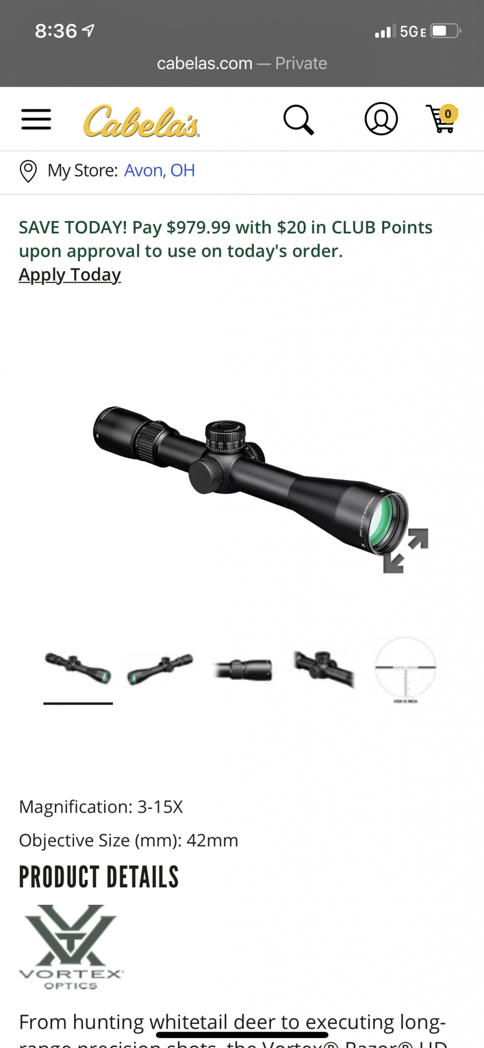 76AE5BB7-306D-442D-B093-AF829BDFD0A8.png