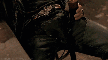 76B39DD2-768E-4605-B3D7-013088899D71.gif