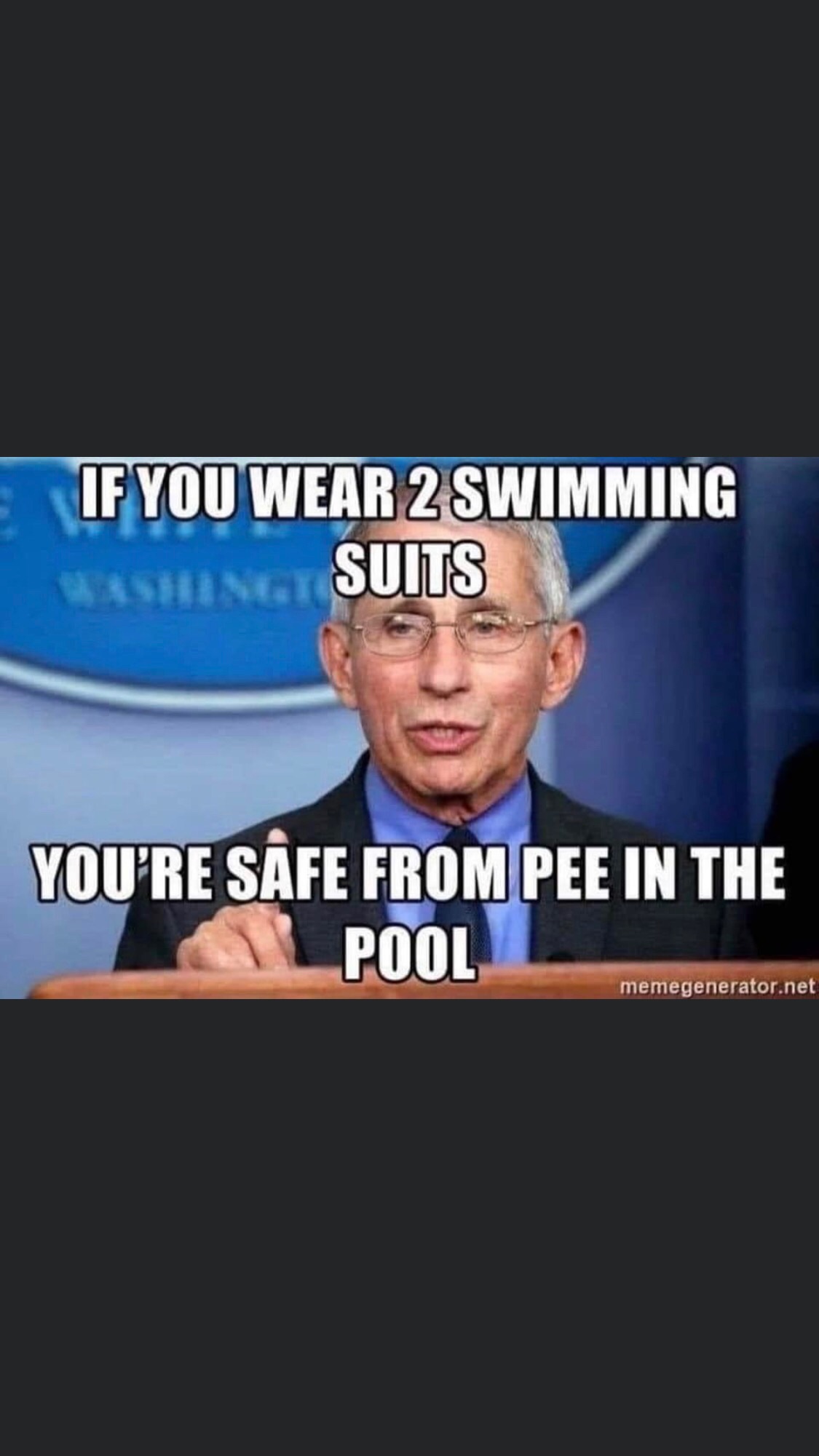 76B8CCDD-0E33-43D9-B8F8-5C7B411F1B44.jpeg