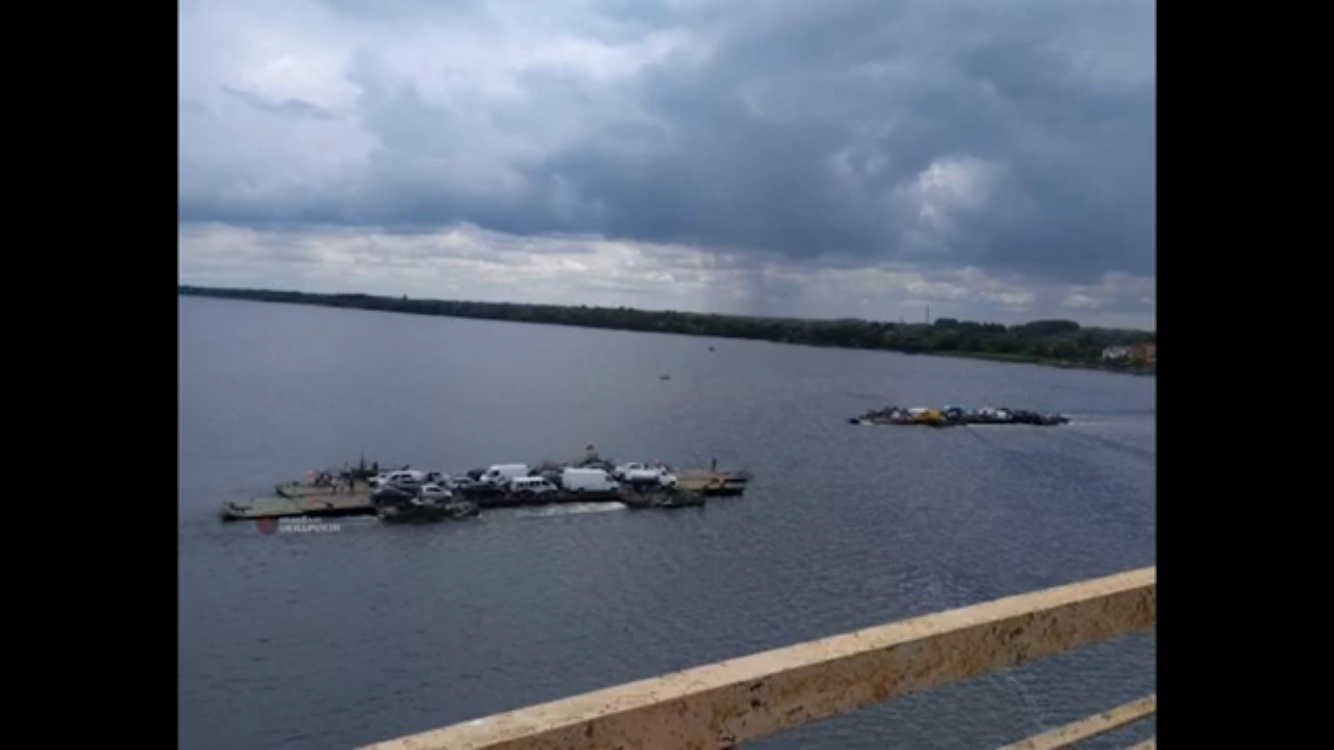 76C23396-ACD2-47F0-95A0-383DF7D517B0.png