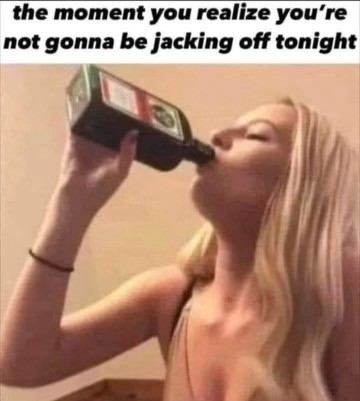 76C35D57-71B8-48CD-B4B2-BCD16F1013F6.jpeg