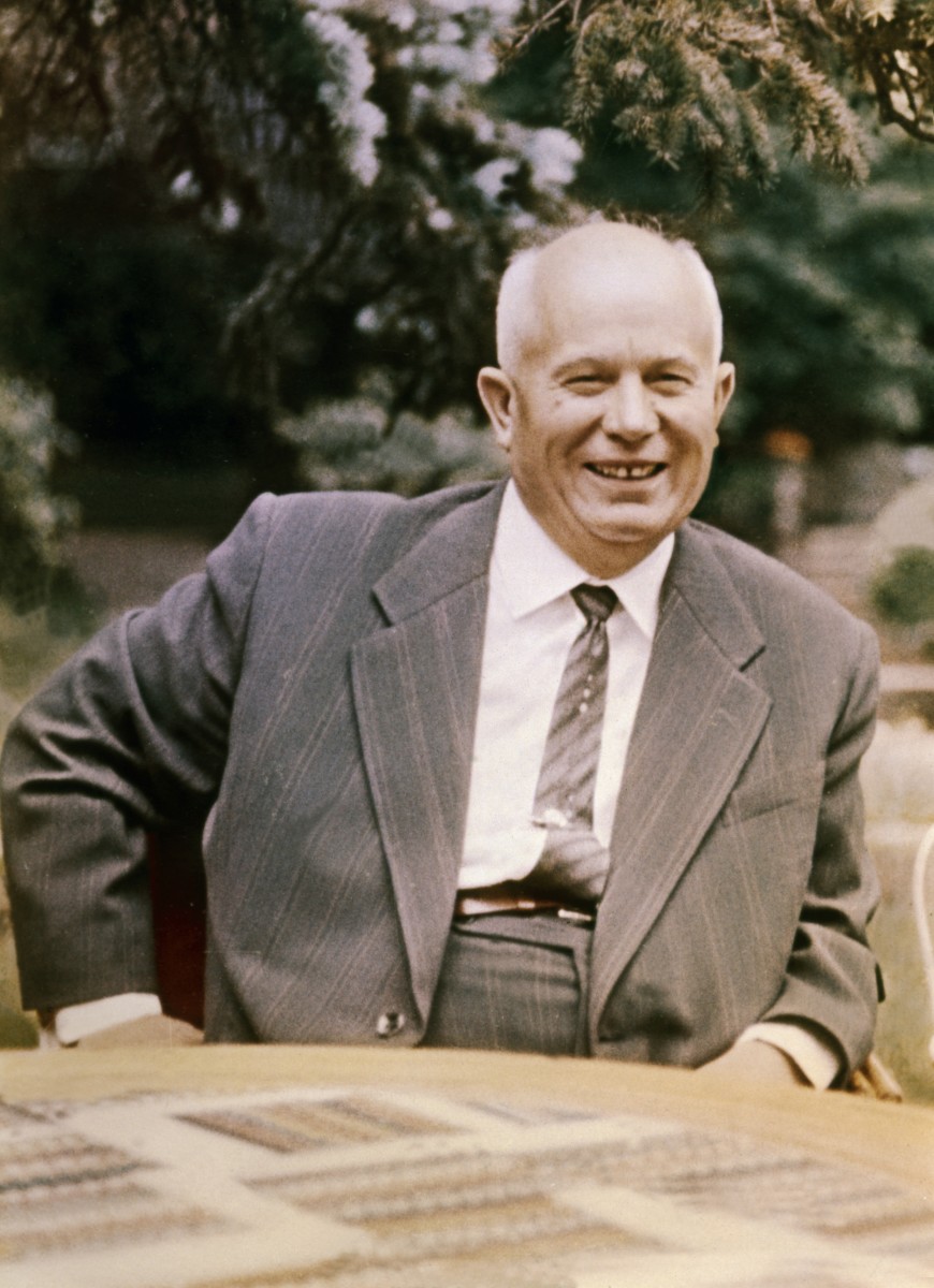76C8649D-C1F0-4E2C-945B-00F023471319.jpeg